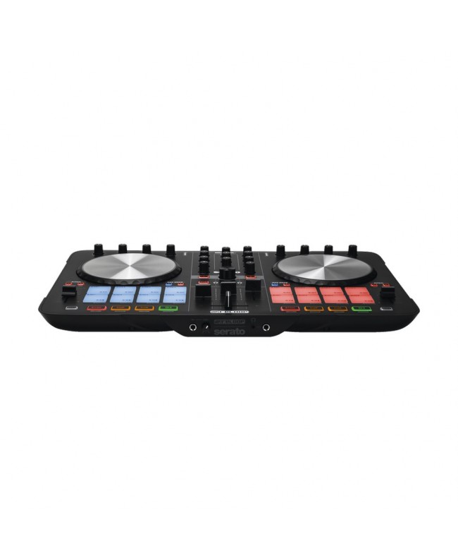 RELOOP BeatMix 2 MK2 Console per DJ