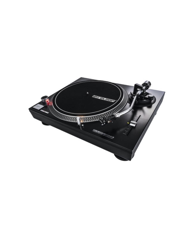 RELOOP RP-2000 MK2 USB Turntables