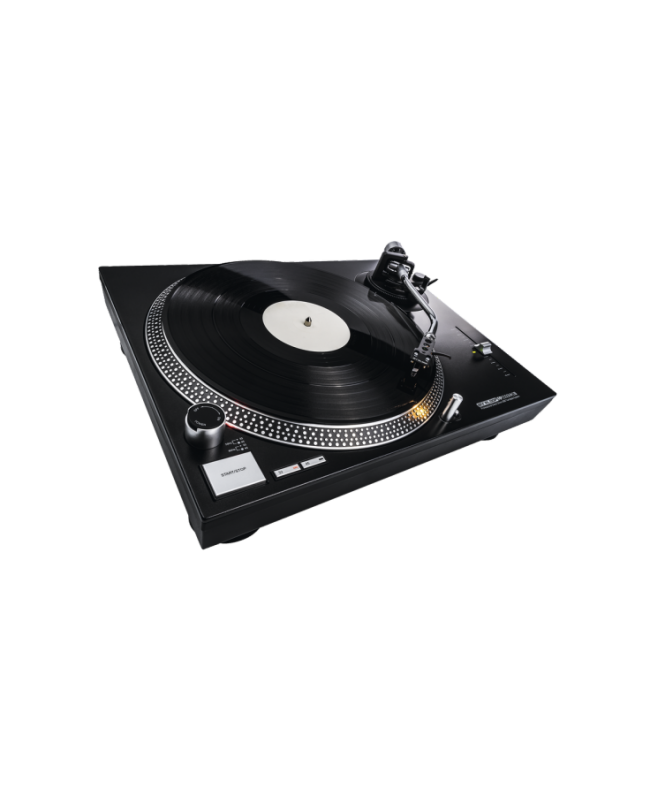 RELOOP RP-2000 MK2 USB Turntables