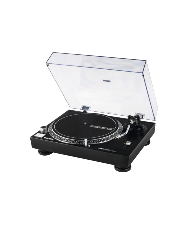 RELOOP RP-2000 MK2 USB Turntables