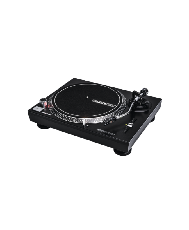 RELOOP RP-2000 MK2 USB Turntables