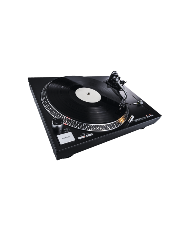 RELOOP RP-4000 MK2 Turntables