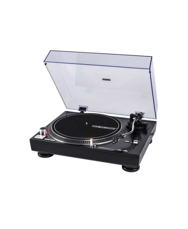 RELOOP RP-4000 MK2 Turntables