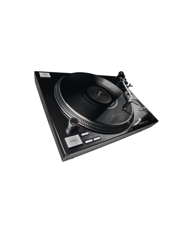 RELOOP RP-7000 MK2 Turntables