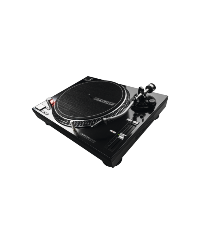 RELOOP RP-7000 MK2 Turntables