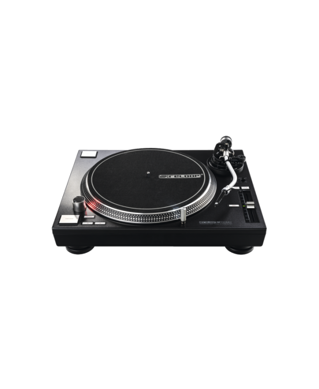 RELOOP RP-7000 MK2 Turntables