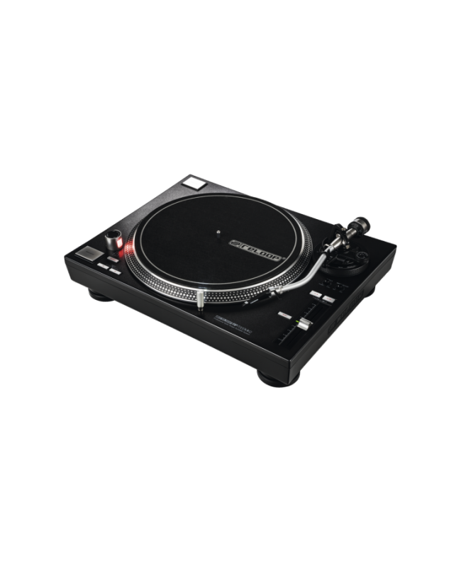 RELOOP RP-7000 MK2 Turntables