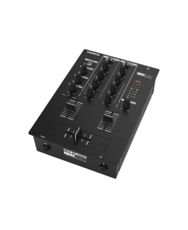 RELOOP RMX-10 BT DJ-Mixer