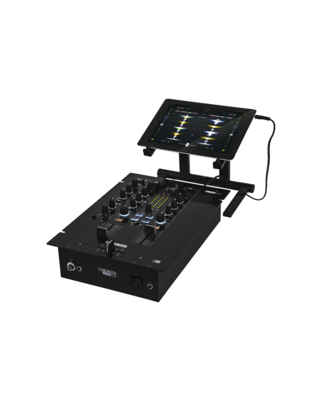 RELOOP RMX-22i Mixer per DJ