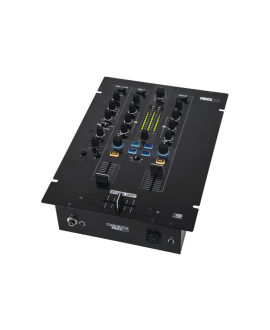 RELOOP RMX-22i DJ-Mixer
