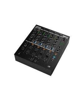 RELOOP RMX-44 BT Mixer per DJ
