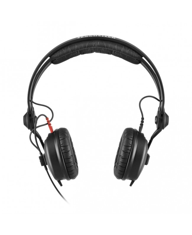 SENNHEISER HD 25 Plus Cuffie