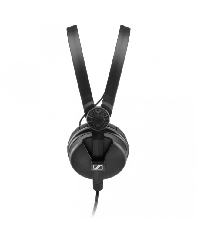 SENNHEISER HD 25 Plus Cuffie