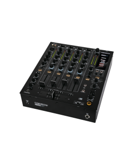 RELOOP RMX-60 Digital DJ-Mixer