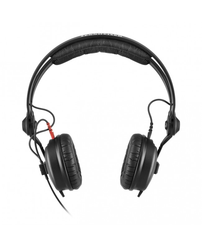 SENNHEISER HD 25 Headphones