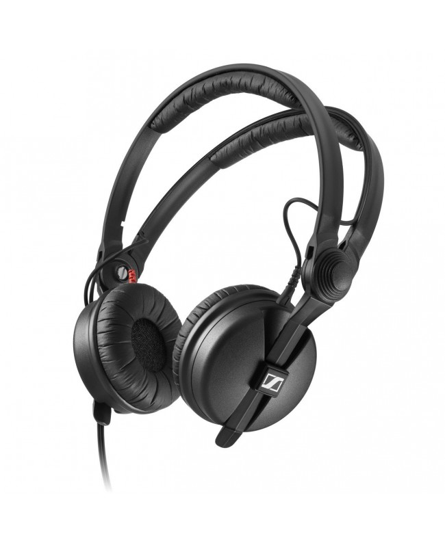 SENNHEISER HD 25 Headphones