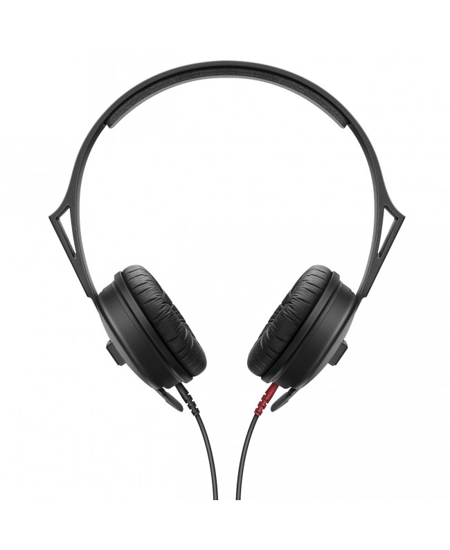 SENNHEISER HD 25 LIGHT Headphones