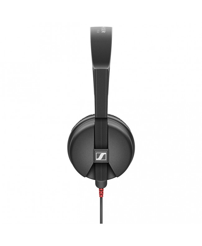 SENNHEISER HD 25 LIGHT Headphones