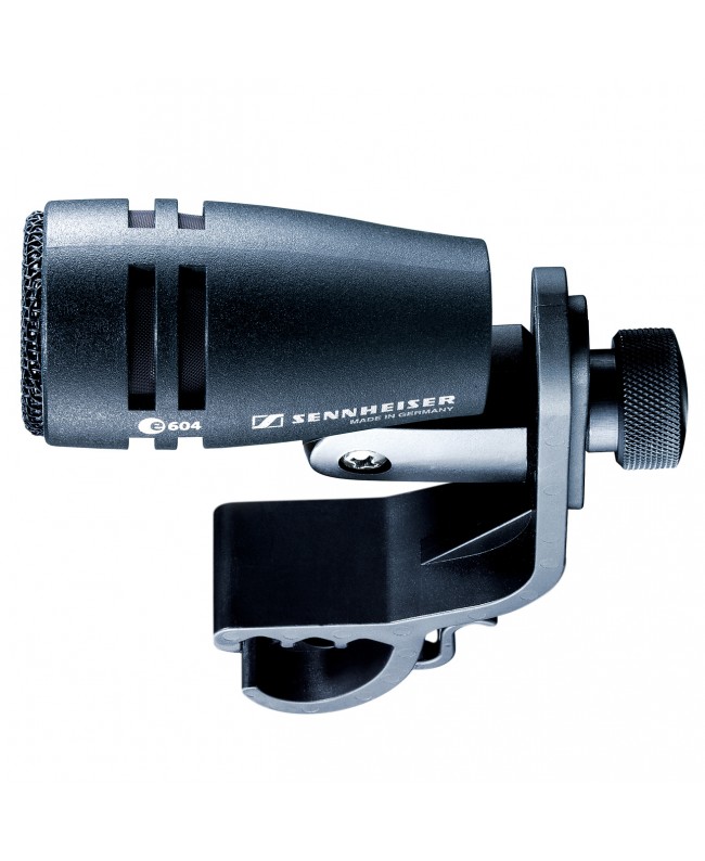 SENNHEISER e 604 3-Pack Instrument Microphones