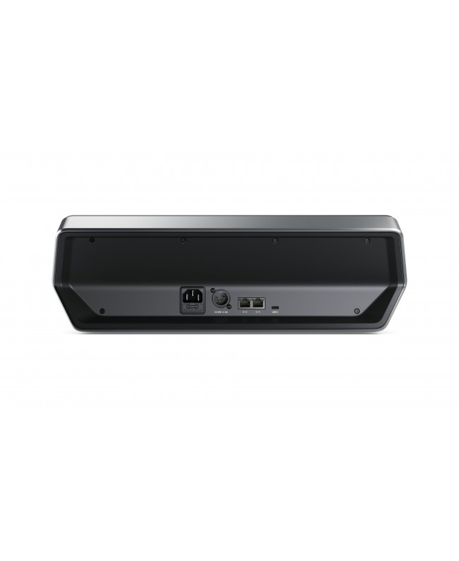 Blackmagic Design ATEM Camera Control Panel Attrezzature di produzione video