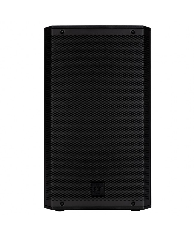 RCF ART 912-A Active Speakers