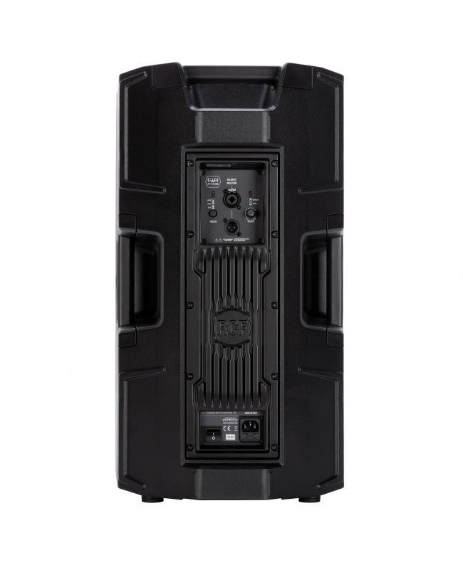 RCF ART 912-A Active Speakers