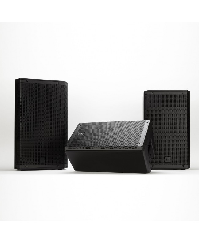 RCF ART 912-A Active Speakers