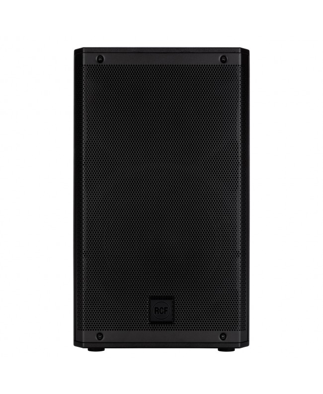 RCF ART 910-A Active Speakers