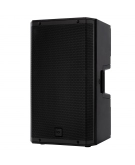 RCF ART 915-A Active Speakers