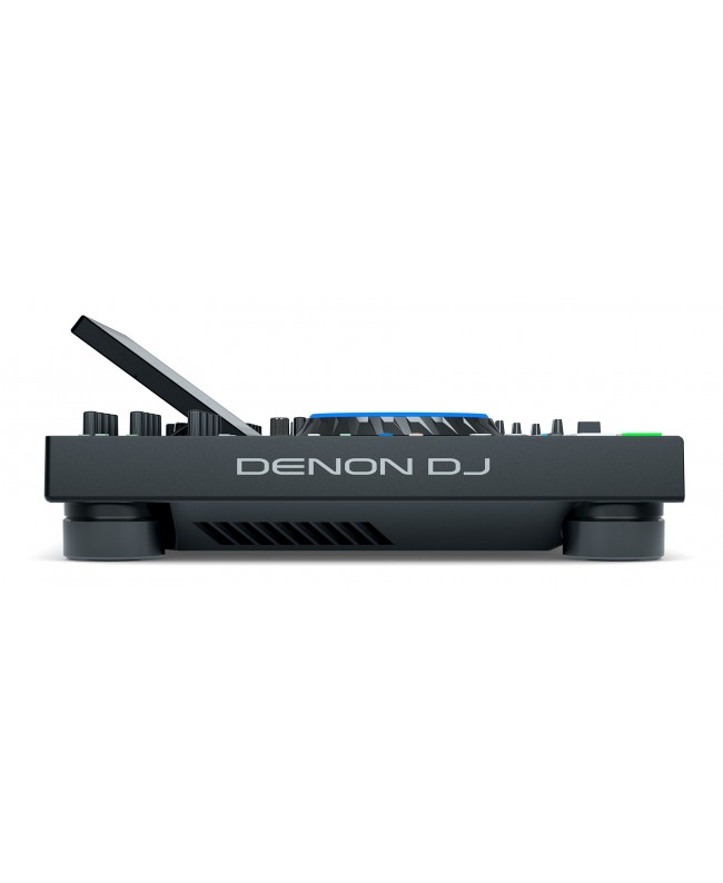 DENON DJ PRIME 4 Console DJ tutto in uno