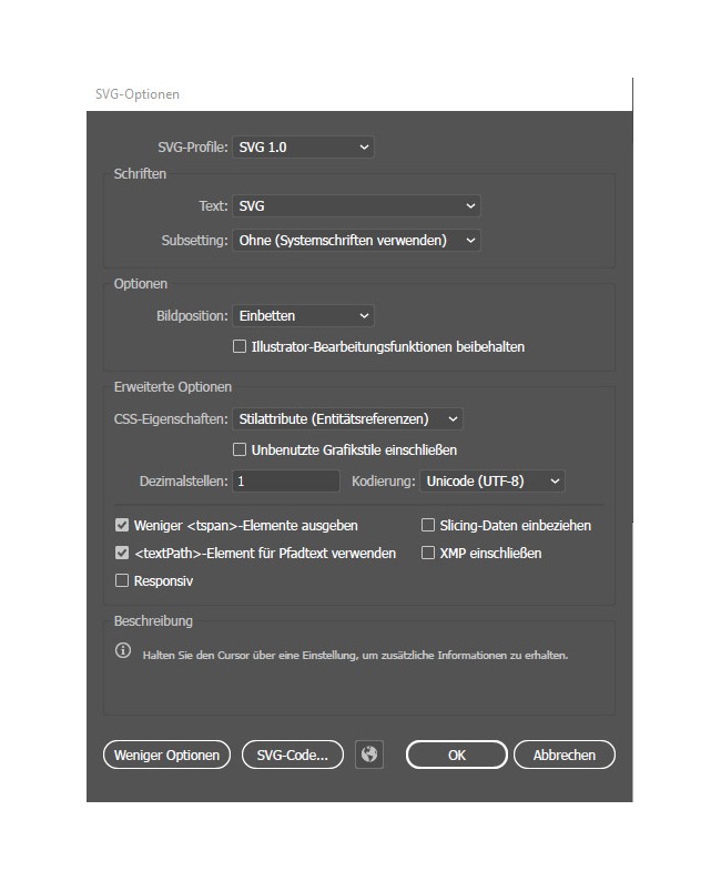 Laserworld Showcontroller Controller Software