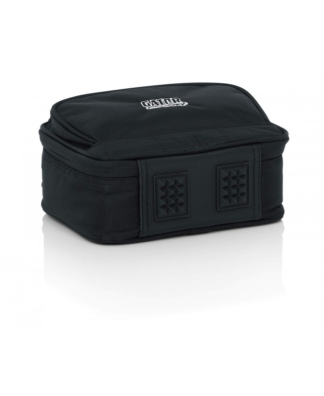 GATOR G-MIXERBAG-0608 Andere