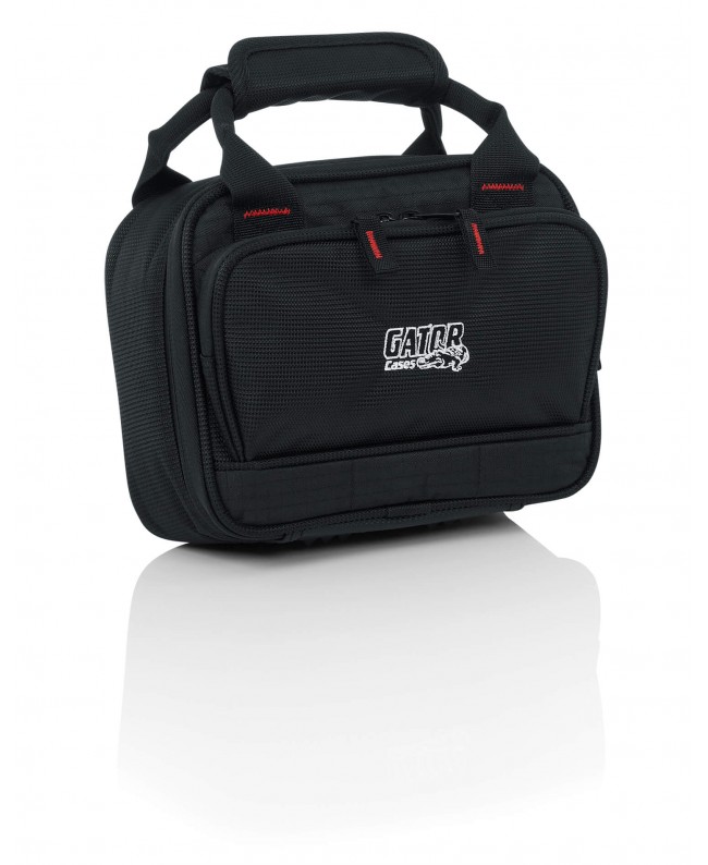 GATOR G-MIXERBAG-0608 Other