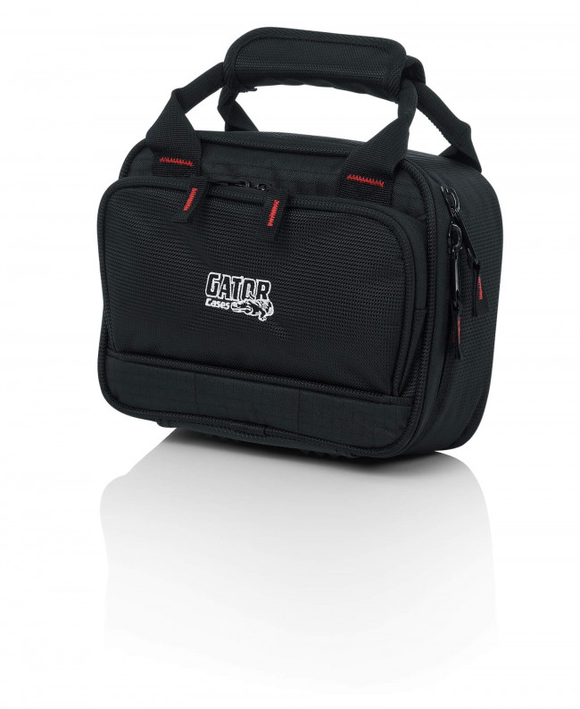 GATOR G-MIXERBAG-0608 Andere