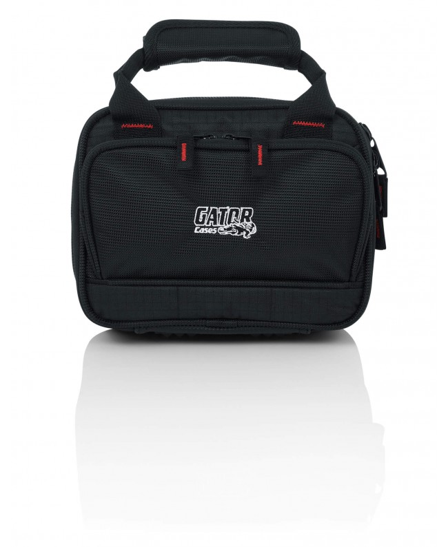 GATOR G-MIXERBAG-0608 Andere