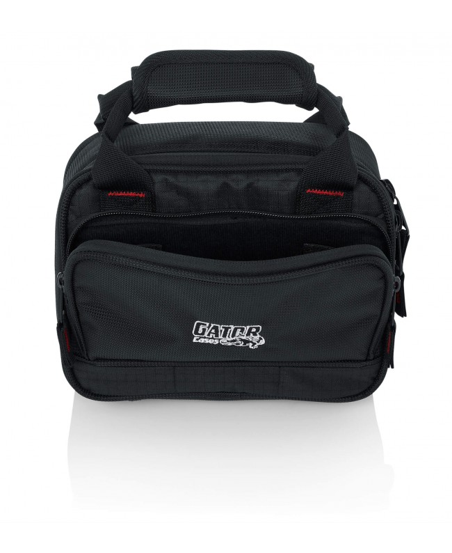 GATOR G-MIXERBAG-0608 Other