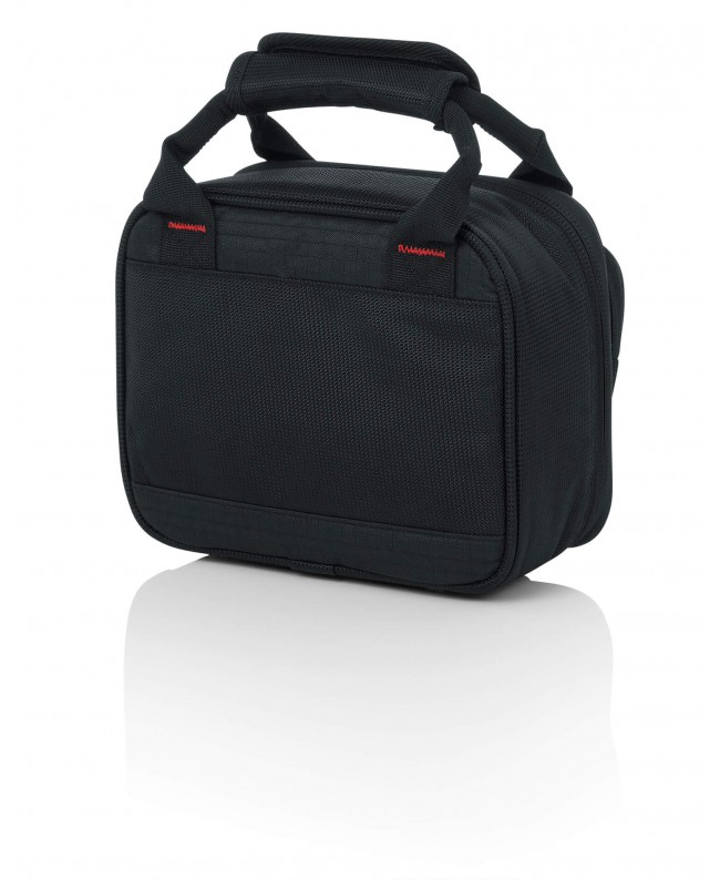 GATOR G-MIXERBAG-0608 Andere