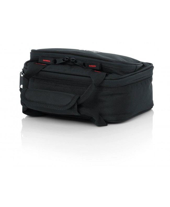 GATOR G-MIXERBAG-0608 Other