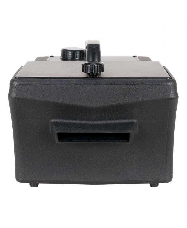 ADJ Entour Chill Low Fog Machines
