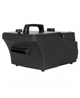 ADJ Entour Chill Low Fog Machines