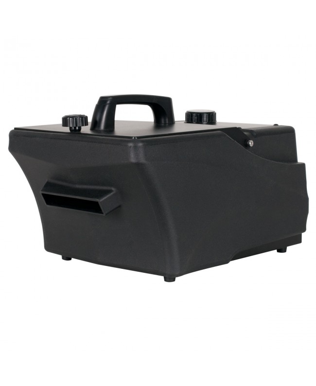 ADJ Entour Chill Low Fog Machines