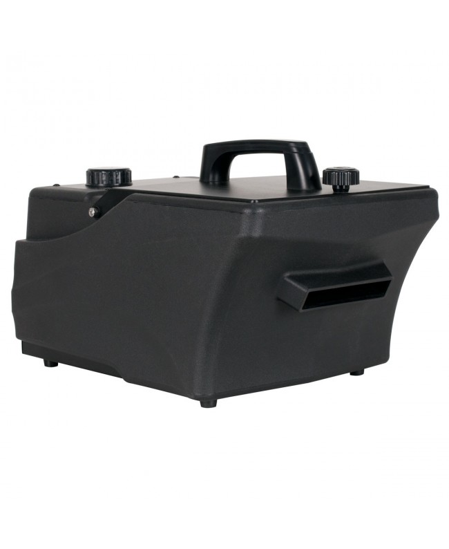 ADJ Entour Chill Low Fog Machines