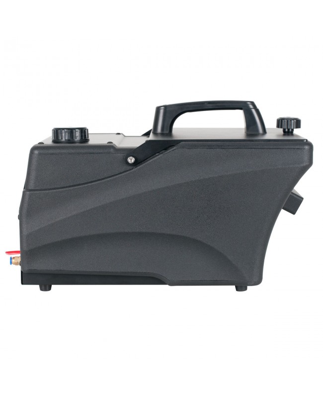 ADJ Entour Chill Low Fog Machines