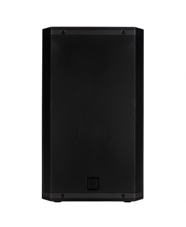 RCF ART 945-A Active Speakers