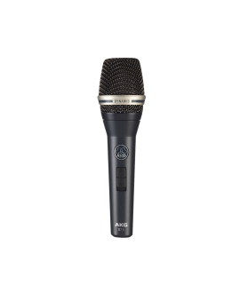 AKG D7S Handheld Microphones