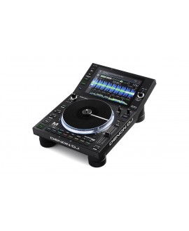 DENON DJ SC6000M PRIME DJ-Player