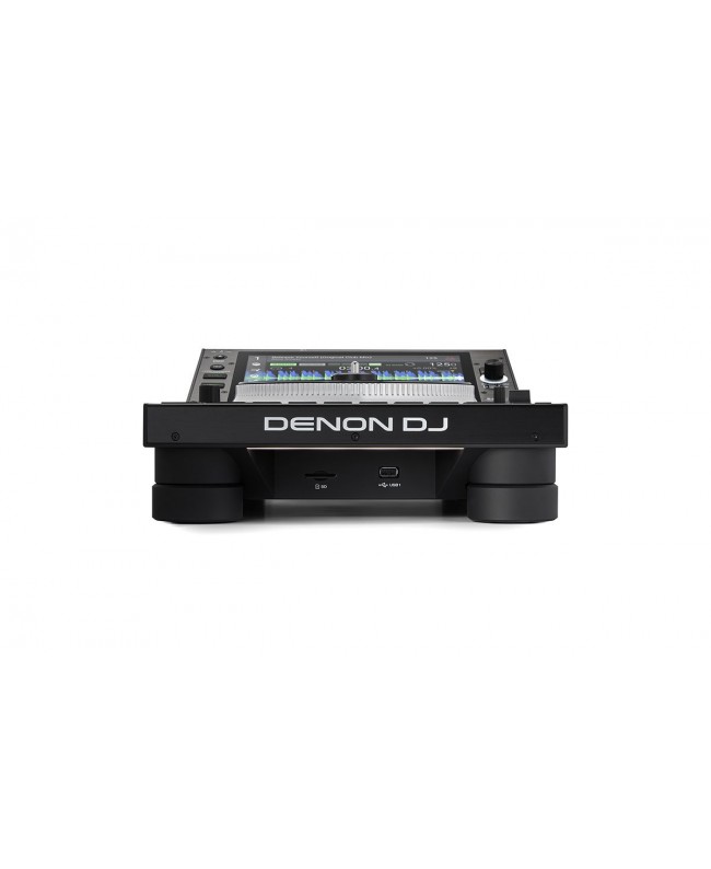 DENON DJ SC6000M PRIME DJ players