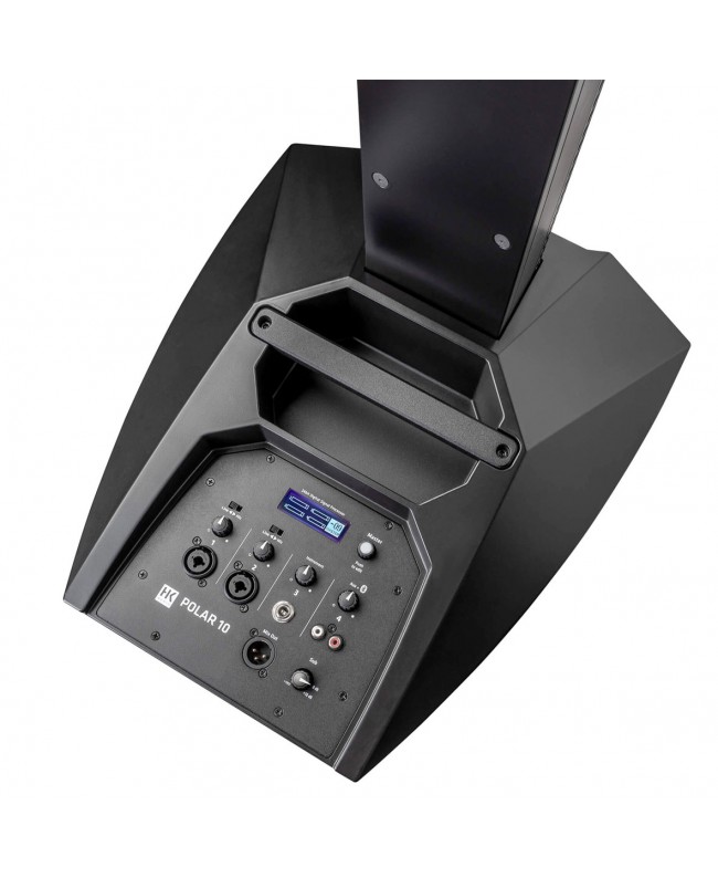 HK AUDIO POLAR 10 Komplette PA-Systeme