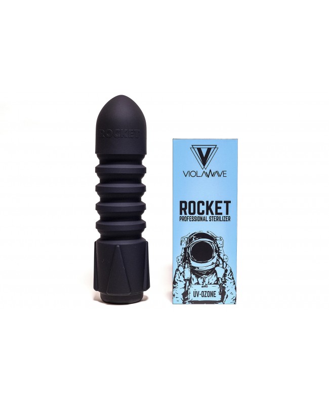 ViolaWave Rocket Altro