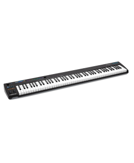 Nektar IMPACT GXP88 MIDI Master Keyboards